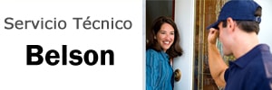 Reparacion de televisores, proyectores, reproductores, sonido, video, camaras, dvd, blu ray